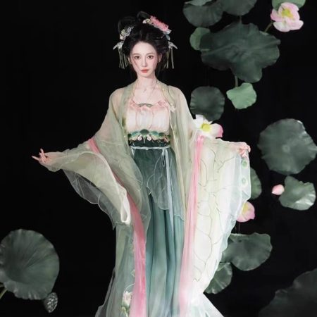 主图-1