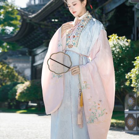 主图-2
