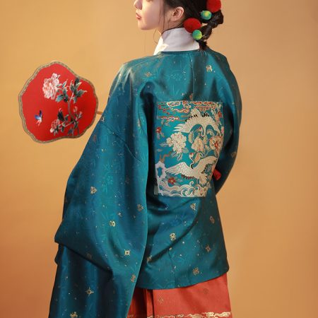 主图-2